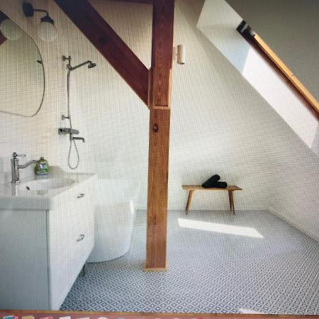 Marymont Metro Apartment وارسو المظهر الخارجي الصورة