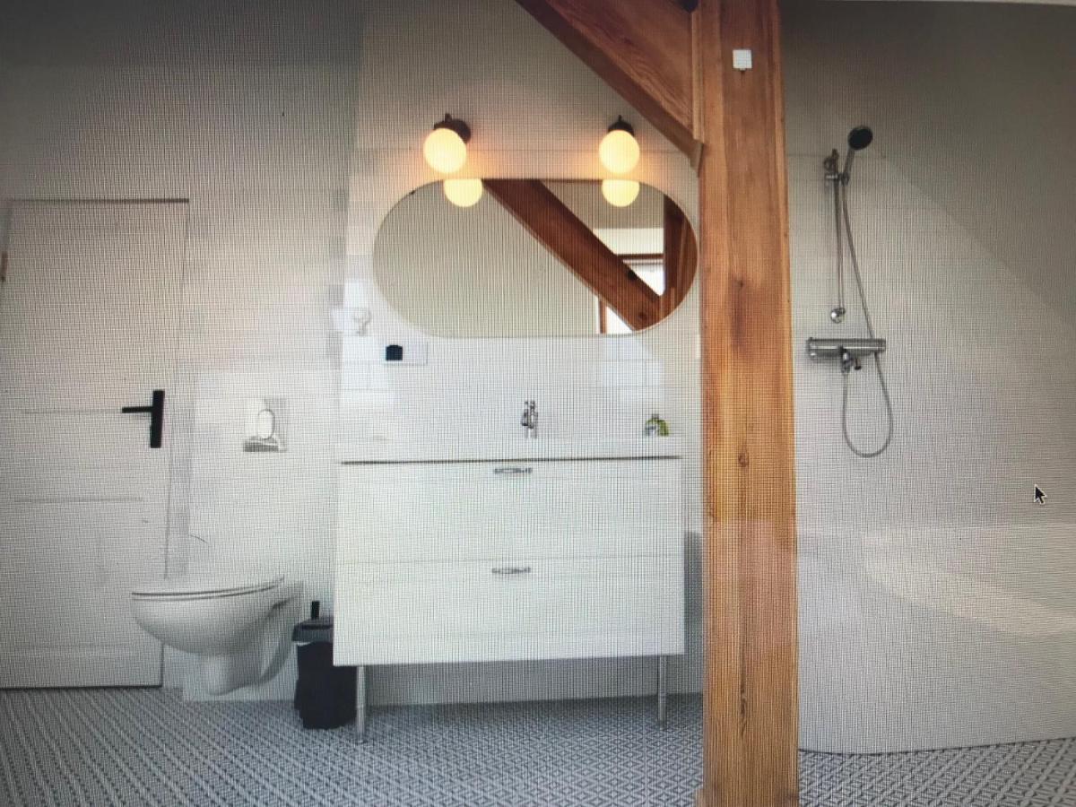 Marymont Metro Apartment وارسو المظهر الخارجي الصورة